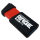 PATRIOT USB 3.0/USB 3.1 gen 1 512GB 400MB/s PEF512GSRE3USB - 502835 - zdjęcie 2